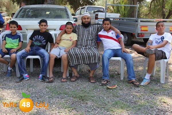 sa7abuy or9 (22).JPG